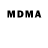 MDMA молли Oksana Soltoeva