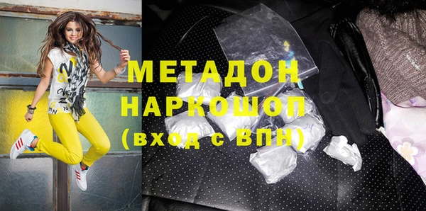 индика Богородицк