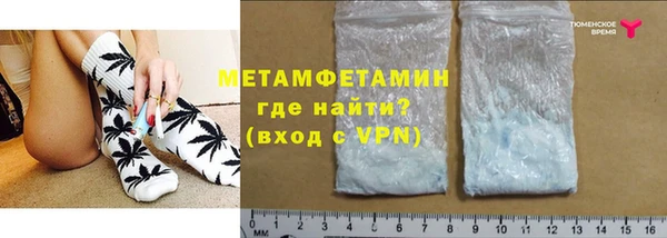 индика Богородицк