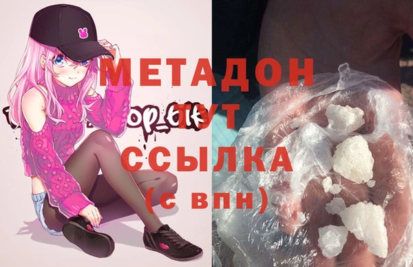 индика Богородицк