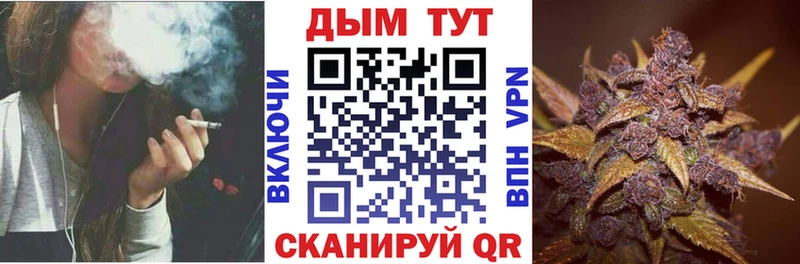 Конопля план Острогожск